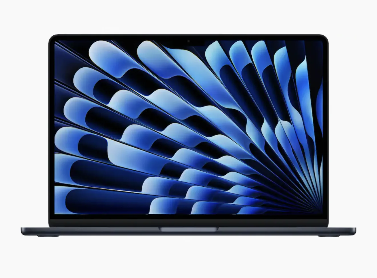 Apple MacBook Air 13" M5, 16Gb, 512 Gb SSD